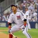 이천우의원 이미지