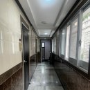 통영게스트펜션 | [통영여행/숙소]바다근처 가성비 다잡은 '통영여행게스트펜션' 숙박 후기