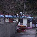 초리풍경 이미지