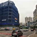 예스프라자목감 이미지