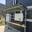 상업용 49 이미지