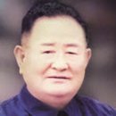 가나안농장1 이미지