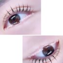 아이조아(EYEJOA)