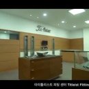 김대호 골프카페 네이버블로그