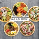 토크스퀘어 이미지