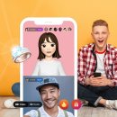 하쿠나컴퍼니 이미지