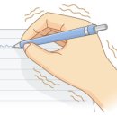 낭산경로당 이미지