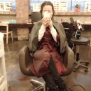 진건약품 이미지