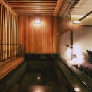 클로이펜션 이미지