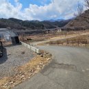 돌이엔지