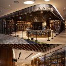 롯데몰 수지점 이미지