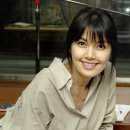 (유)혜광 이미지