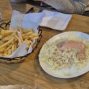 원미숯불바베큐 | [맛집] 신중동 숯불바베큐 치킨 맛집 닭이맛 내돈내산 후기