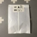 <b>말론</b><b>샵</b> 와일드 소세지 클럽 NOWET APRON