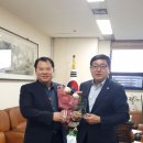 화경의원 이미지