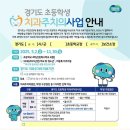 고운치과 네이버블로그