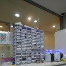 라인교정치과기공소 이미지