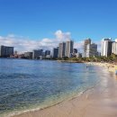 한길행정사 이미지