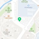 김복남맥주굴화장검점