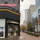 문학정보고등학교 | 운동을 해도 계속 아프다면 송도체형교정/근막이완 함께 가능한 [본루트체형교정센터]