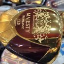 논산옆골 이미지