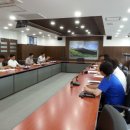 금산인삼쇼핑센터 이미지