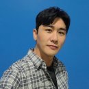 영가초교 이미지