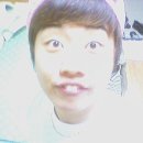 명보 이미지