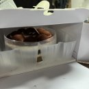 파리바게뜨보라매역점 | 해피오더 파리바게뜨 케이크배달 후기