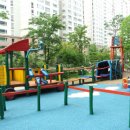 성복자이2차 이미지