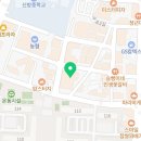 소댕이왕만두 이미지