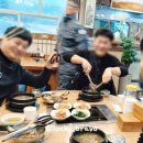 우메골 이미지