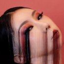 ABC메이크업