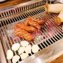 동부시장6길 이미지