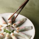 투데이퓨전주점 머니투데이