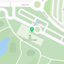밀양에스파크CC클럽하우스 | [밀양] 밀양 S 파크 라운딩 후기