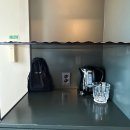 오라카이 송도파크호텔 | 송도 호캉스 :: 오라카이 송도파크 호텔 숙박/조식 솔직 후기 🏨