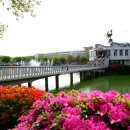 원광대학생휴게실 이미지