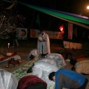 도당제2 이미지