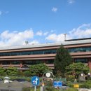 광명2 태양광발전소 이미지