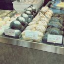 영베이커리 이미지