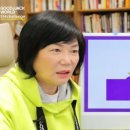 차*운
