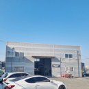 퍼니모터스 이미지