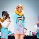 정연