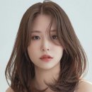 헤어담소 - 포항시 남구 | 헤어담소