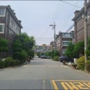 서울가든빌라 이미지