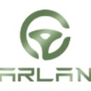 아연카랜드 이미지