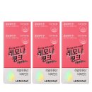 경남제약(주) 이미지