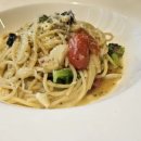 호텔 프린스 이미지