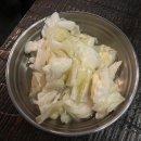 남현동-7 | 서울 사당 남현동 닭강정 맛집 다글다글 내돈내산 솔직 후기